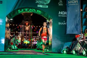 BIB: 
                            <button type="button" onclick="openModal(24874586)" class="btn btn-primary btn-sm float-right btn-popup" data-toggle="modal" data-target=".modal-high-quality">
                        <i class="fas fa-shopping-cart"></i> Add to Cart
                    </button>
                                            <button type="button" onclick="isThisMe(24874586, true)" class="btn btn-success btn-sm float-right btn-popup btn-isme hidden" data-toggle="tooltip" data-placement="bottom" title="นี่คือรูปของคุณใช่ไหม คลิกที่นี่เพื่อเอาเข้าอัลบั้ม">
                        <i class="fas fa-plus"></i> Add to album
                    </button>
                    <button type="button" onclick="isThisMe(24874586, false)" class="btn btn-warning btn-sm float-right btn-popup btn-isnotme hidden">
                        <i class="fas fa-ban"></i> Remove from album
                    </button>